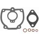 GASKET, CARBURETOR - Quality Farm Supply