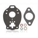 TISCO Carburetor Gasket Kit for Marvel Schebler - Quality Farm Supply