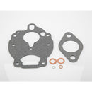 CARBURETOR GASKET KIT FOR ZENITH CARBURETOR 11588; OR ALLIS CHALMERS CARBURETOR 227101 - Quality Farm Supply