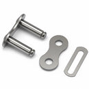 Drives Roller Chain Connecting Link -