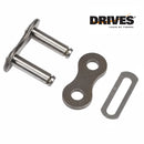 Drives Roller Chain Connecting Link -