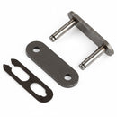 Chain Connecting Link - 2060H Heavy Plate - Quality Farm Supply