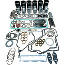 Maxiforce Overhaul Engine Kit 6CT for Cummins OK2403S-50/75 - Quality Farm Supply