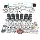 Maxiforce Overhaul Engine Kit 6CT for Cummins OK4580-25/25 - Quality Farm Supply