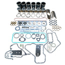 Maxiforce Overhaul Engine Kit 6CTA for Cummins OK9247L - Quality Farm Supply