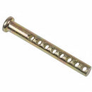 1/4 INCH X 2 INCH UNIVERSAL CLEVIS PIN - Quality Farm Supply