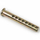 7/16 INCH X 2-1/2 INCH UNIVERSAL CLEVIS PIN - Quality Farm Supply