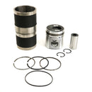 Maxiforce Cylinder Kit Thick Wall 6C for Cummins PLK5878L - Quality Farm Supply