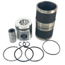Maxiforce Cylinder Kit Thick Wall 6C for Cummins PLK9161L - Quality Farm Supply