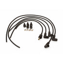 4 CYLINDER SPARK PLUG WIRE SET - Quality Farm Supply