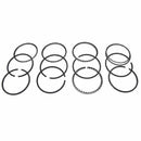 RINGS, 3-7/16" STD BORE, 2 @ 3/32", & 1 @ 3/16" - Quality Farm Supply