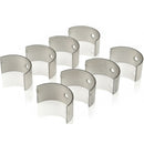 Connecting Rod Bearing Set for Ford 9N6211A - Standard - Quality Farm Supply