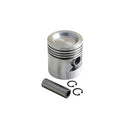 Piston for Massey Ferguson
