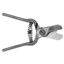 CORONA Lemon Shears (AG 5010) - Quality Farm Supply