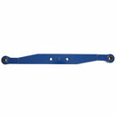 LIFT ARM - Quality Farm Supply