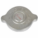 TISCO Oil Filler Cap for Ford, D0NN6766A - Quality Farm Supply