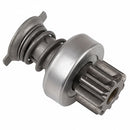 Starter Drive for Ford D2NN11350B - Quality Farm Supply