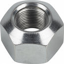 3/4"-16  WHEEL NUT WITH 1-1/2 INCH HEAD - Quality Farm Supply