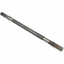 TISCO PTO Shaft for Ford, D3NN710D - Quality Farm Supply