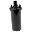 IGNITION COIL - Quality Farm Supply