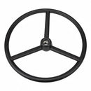 TISCO Steering Wheel for Ford, D6NN3600B - Quality Farm Supply