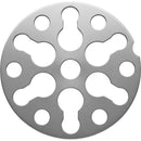 TISCO Hydraulic Pump Cover Gasket for Ford, D6NN867A - Quality Farm Supply