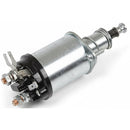 Starter Solenoid for Ford D7NN11390A - Lucas Style - Quality Farm Supply