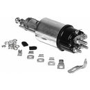 SOLENOID - Quality Farm Supply