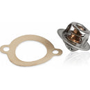 TISCO Thermostat for Ford - 188°, D8NN8575BA - Quality Farm Supply