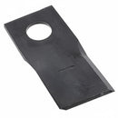 TISCO Fuel Pump for Ford, D8NN9350AA - Quality Farm Supply