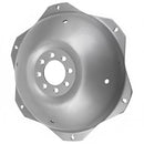 Rear Wheel Center for Ford D9NN1036CA, Massey Ferguson - Quality Farm Supply