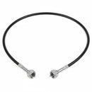 TISCO Tachometer Cable - 48" for Ford, D9NN17365AB - Quality Farm Supply