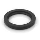 TISCO PTO Input Bearing Retainer Seal for Ford, D9NN7048BA - Quality Farm Supply