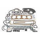 TISCO Full Gasket Set for Ford, DDN6008AA - Quality Farm Supply