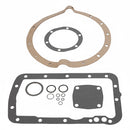 TISCO Differential Gasket and O-Ring Kit for Ford, - Quality Farm Supply