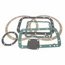TISCO Differential Gasket Set for Ford - Quality Farm Supply