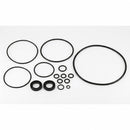 TISCO Power Steering Pump Seal Kit for Ford, DHPN3A674B - Quality Farm Supply