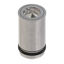 Maxiforce Cylinder Kit, 4045T/H, 6068T/H P.T. (Re521616) 4V for John Deere RE524450 - Quality Farm Supply