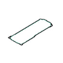Maxiforce Gasket, Oil Pan, 6090 T4 for John Deere DZ112737 - Quality Farm Supply