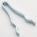 LOCK KEY - Quality Farm Supply