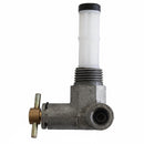 TISCO Fuel Tank Valve for Ford E2NN9N024AA - Quality Farm Supply