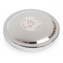 TISCO Fuel Cap for Ford, E7NN9030AA - Quality Farm Supply