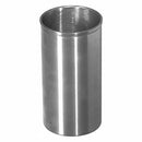 TISCO Cylinder Liner - Standard, Single Cylinder for Ford, EAE6055E - Quality Farm Supply