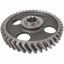 TISCO Camshaft Gear for Ford, EAF6256M - Quality Farm Supply