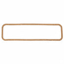 TISCO Valve Cover Gasket for Ford, EAF6584C - Quality Farm Supply
