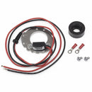PerTronix Electronic Ignition Kit - 12 Volt Negative Ground fits Ford 4-Cylinder Tractors - Quality Farm Supply