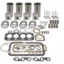 ENGINE OVERHAUL KIT FOR INTERNATIONAL HARVESTER - Quality Farm Supply
