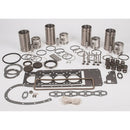 ENGINE OVERHAUL KIT FOR MASSEY FERGUSON - Quality Farm Supply