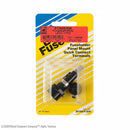 FUSE HOLDER - Quality Farm Supply