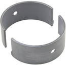 ROD BEARING - Quality Farm Supply
